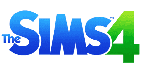 The Sims 4 Deluxe Edition Repack от R.G Механики