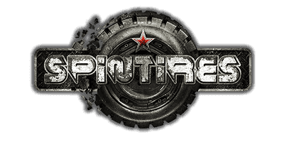Spintires [Build 03.03.2016] [ENG / RUS] (2015) PC