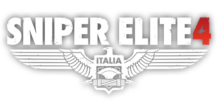 Sniper Elite 4: Deluxe Edition