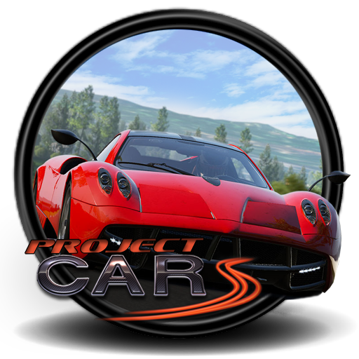 Project CARS Скачать торрент