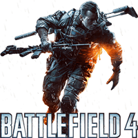 Battlefield 4: Deluxe Edition (2013) PC | Repack от Fenixx