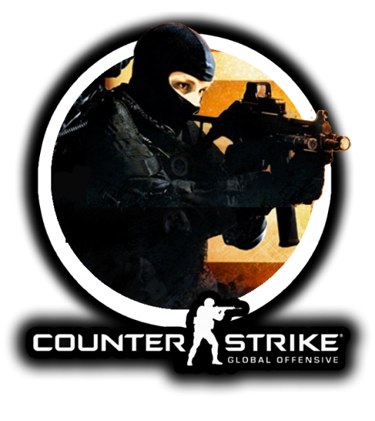 Counter-Strike Global Offensive от 7launcher