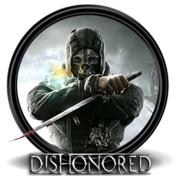 Dishonored 2 (2016) PC | RePack от xatab