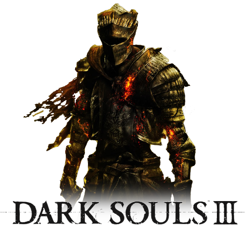 Dark Souls 3: Deluxe Edition [ + 2 DLC ] RePack от xatab