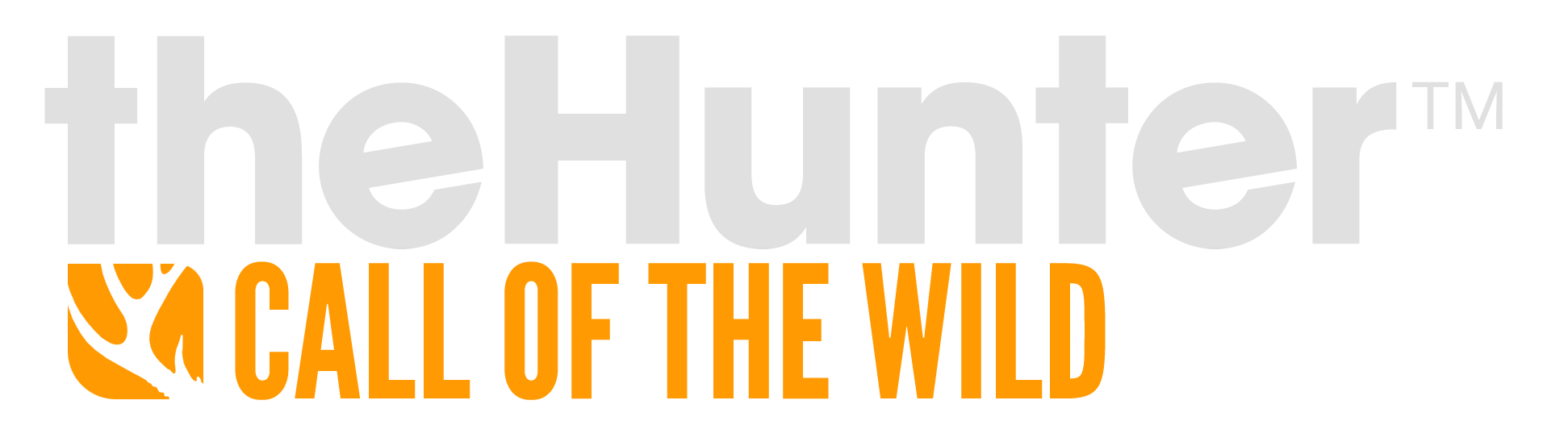 TheHunter Call of the Wild [v1.9.1 + 8 DLC] от CODEX