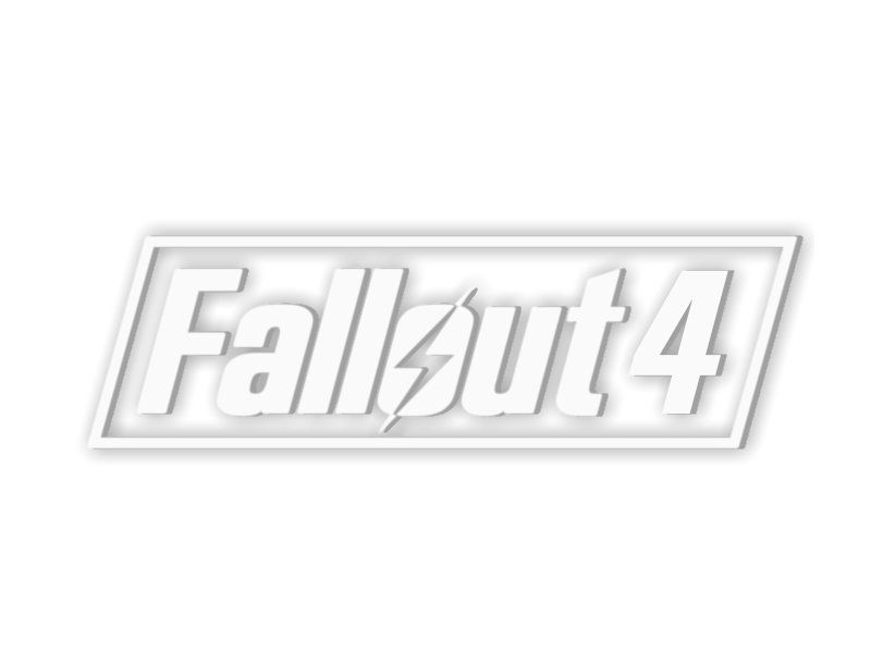 Fallout 4 [v 1.9.4.01 + 6 DLC] (2015) PC | RePack от xatab