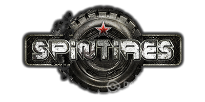 Spintires [Ru/Multi] (1.0/DEV.03.03.16) Repack Dаrius