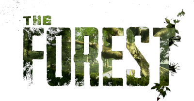 The Forest v0.63b