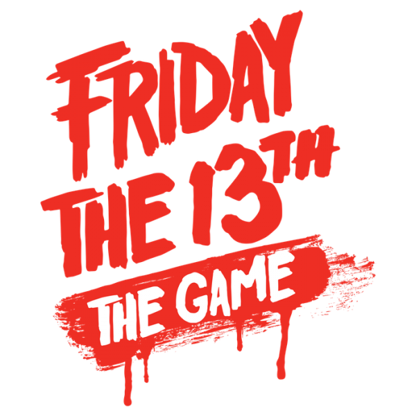 Friday the 13th The Game - Build B6663